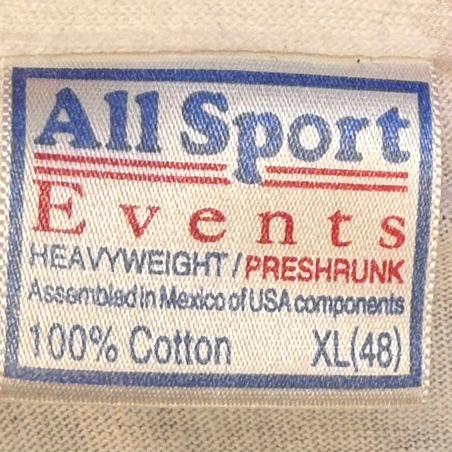 Y2K Corona Halloween T-Shirt, Lime-O-Lantern Beer Promo, The Outer Lime Zone, Take Me to Your Corona, All Sport Size XL