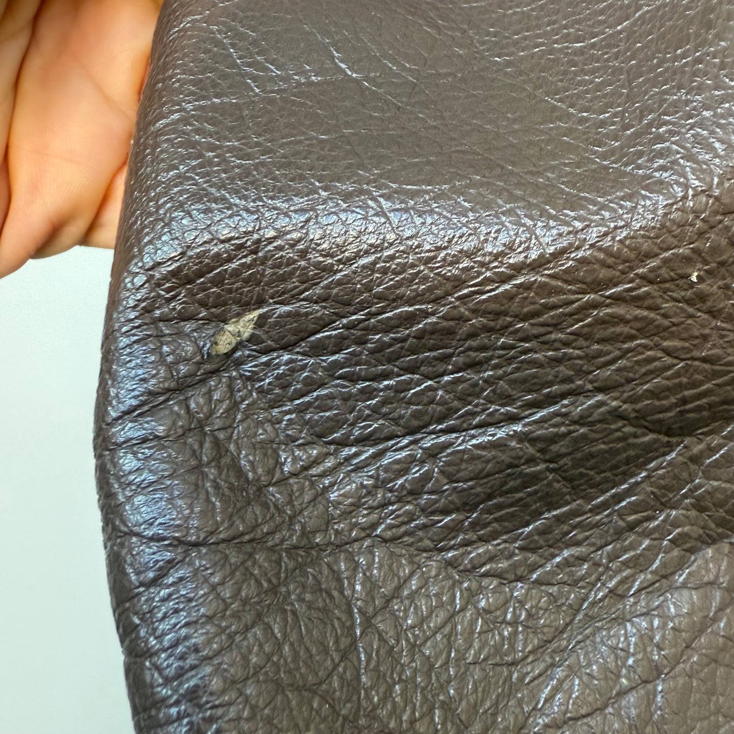 1970s USN Type G-1 Bomber Jacket, Flyers Intermediate, 1972 Vietnam War Era Military Flight Coat, Bill Bros Size 42