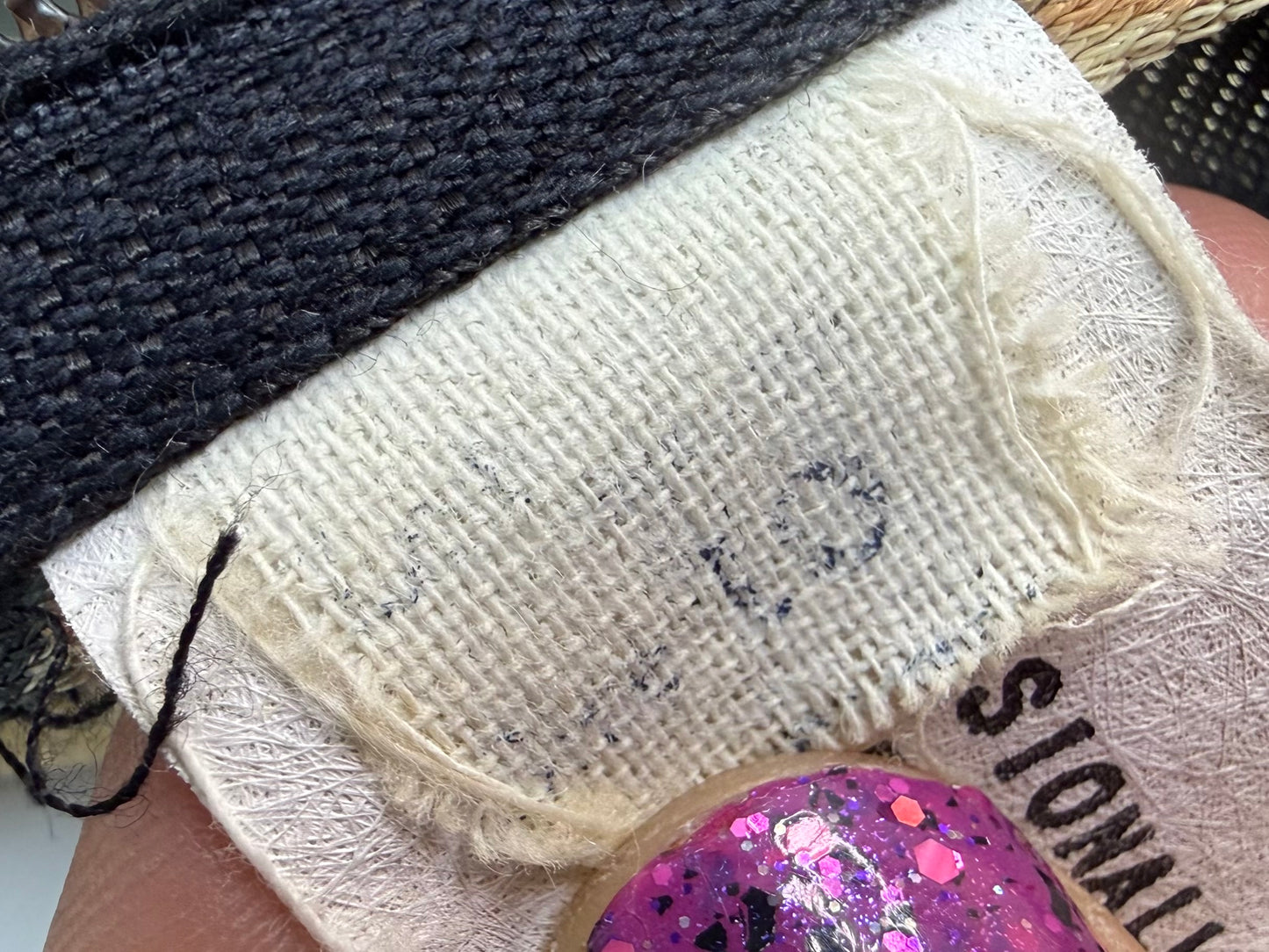 1970s Leopard Print Maxi Dress, Long Sleeve Turtleneck, Size Small, Curved Panel Skirt with Full Sweep