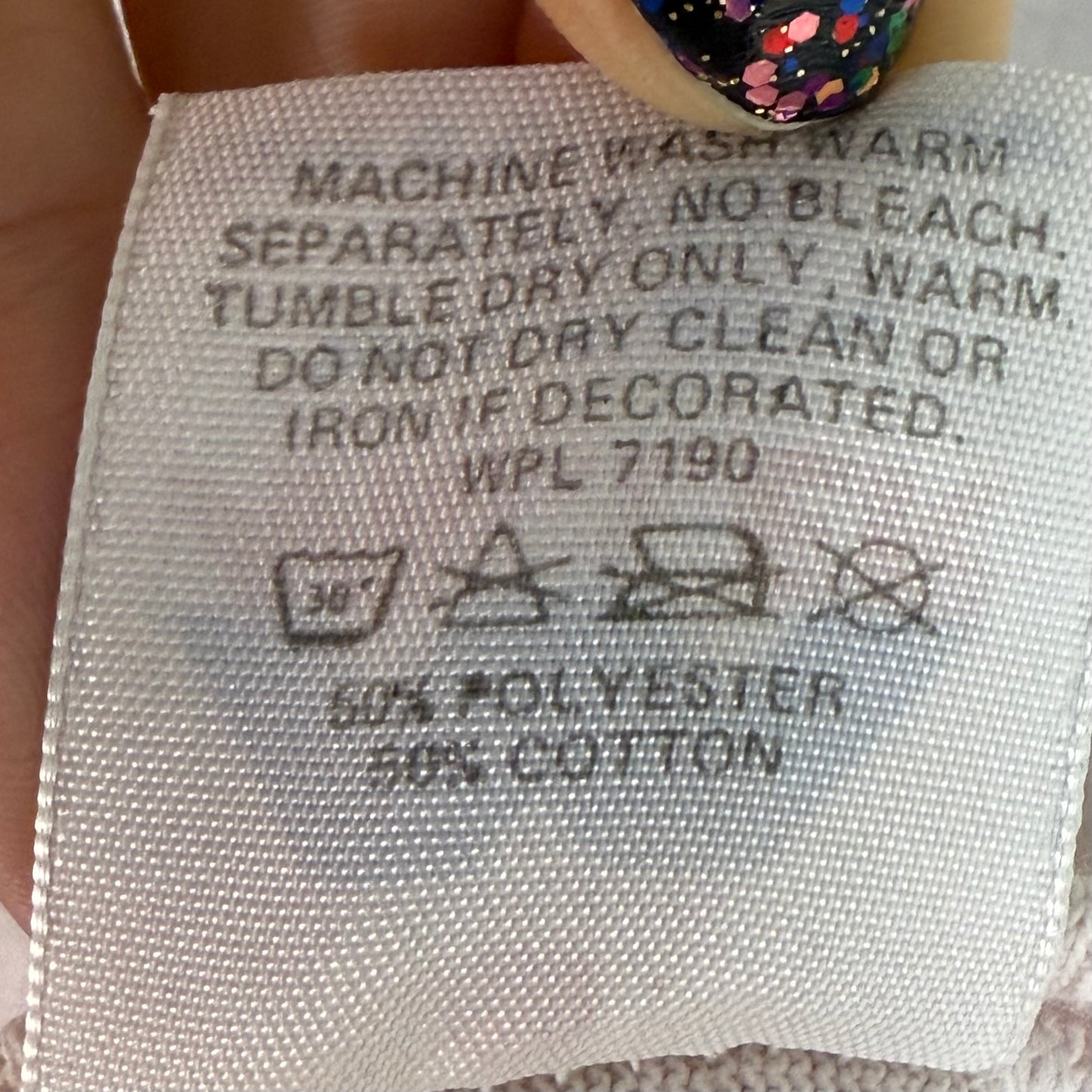 1980s ABATE Toys For Tots Biker T-Shirt, Iowa, US Marine Corps, Miller Jersey Tee Size Medium