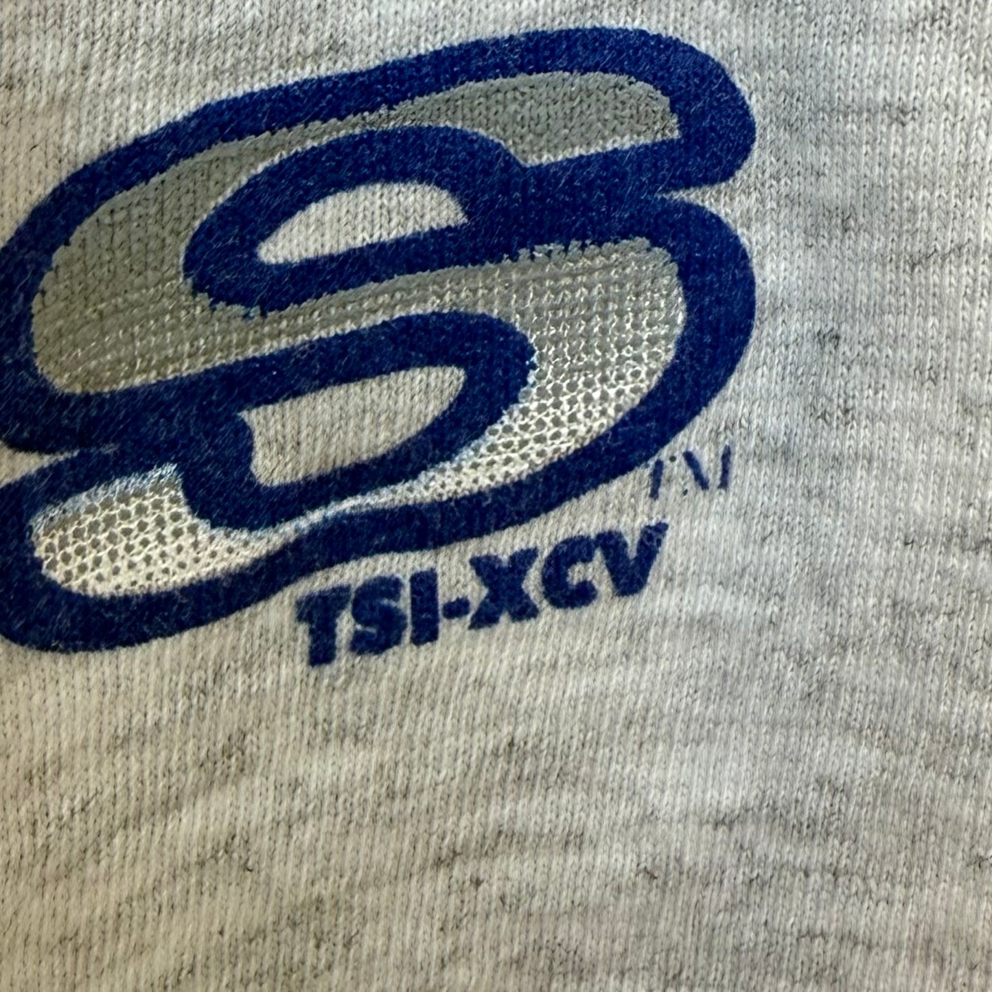 1990s UK Kentucky Wildcats, TSi Size Large, University of Kentucky