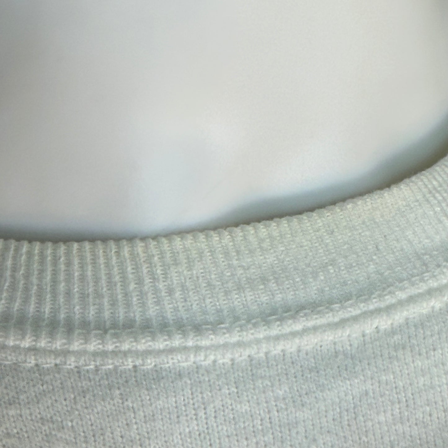 1970s Mississippi State University Bulldogs Sweatshirt, Size XS-Small