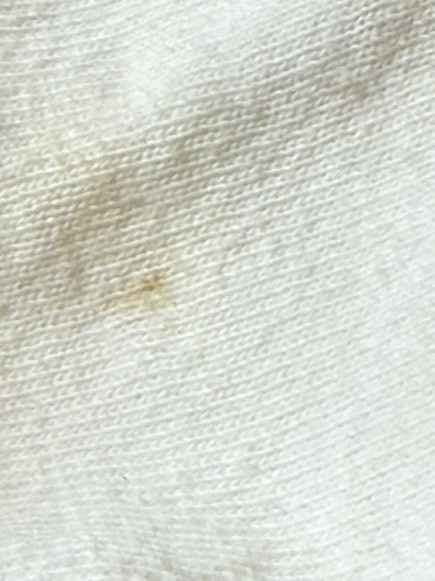 1950s University of Tennessee Knoxville Sweatshirt, Norsid Size XS-Small