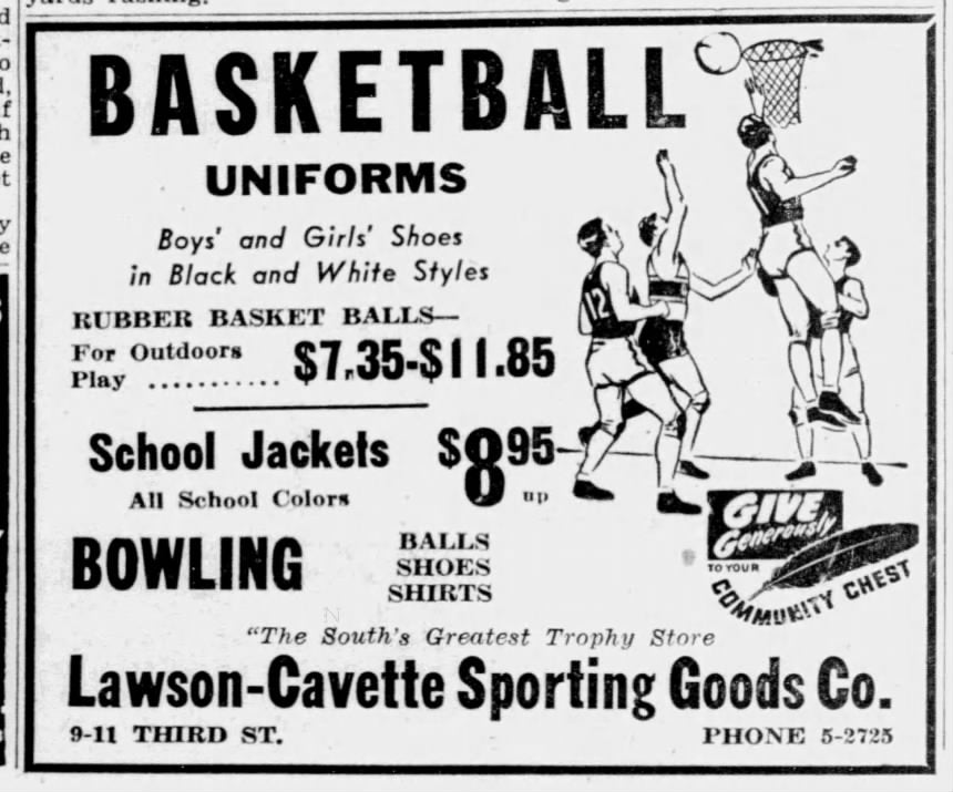 1940s White and Blue Satin Athletic Shorts, Belt, Padded Hips, Lawson Cavette Sporting Goods, Basketball? Boxing?