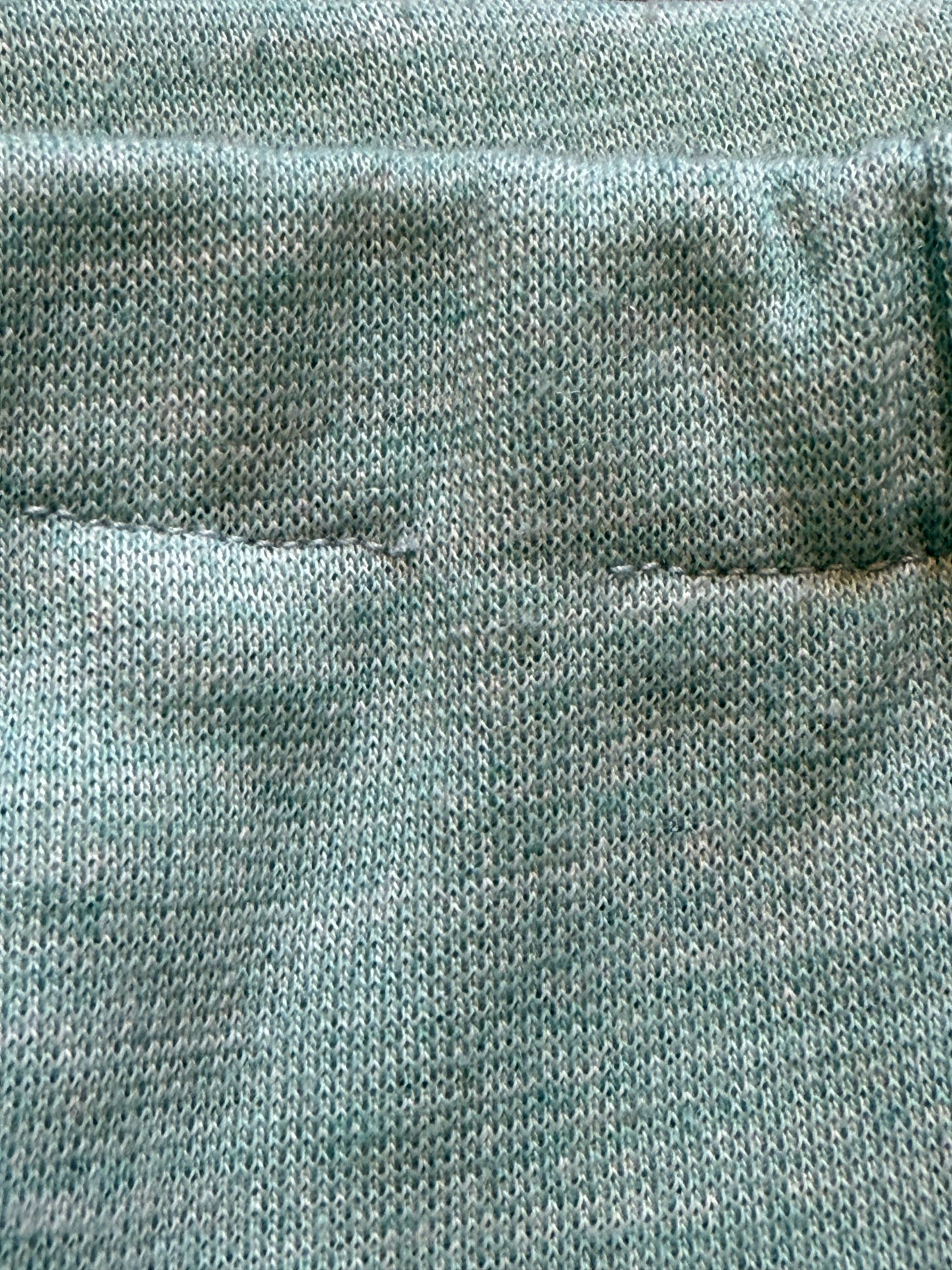 1970s Green Jacket and Skirt Set, Country Set Size Small, 70s Does 40s Suit