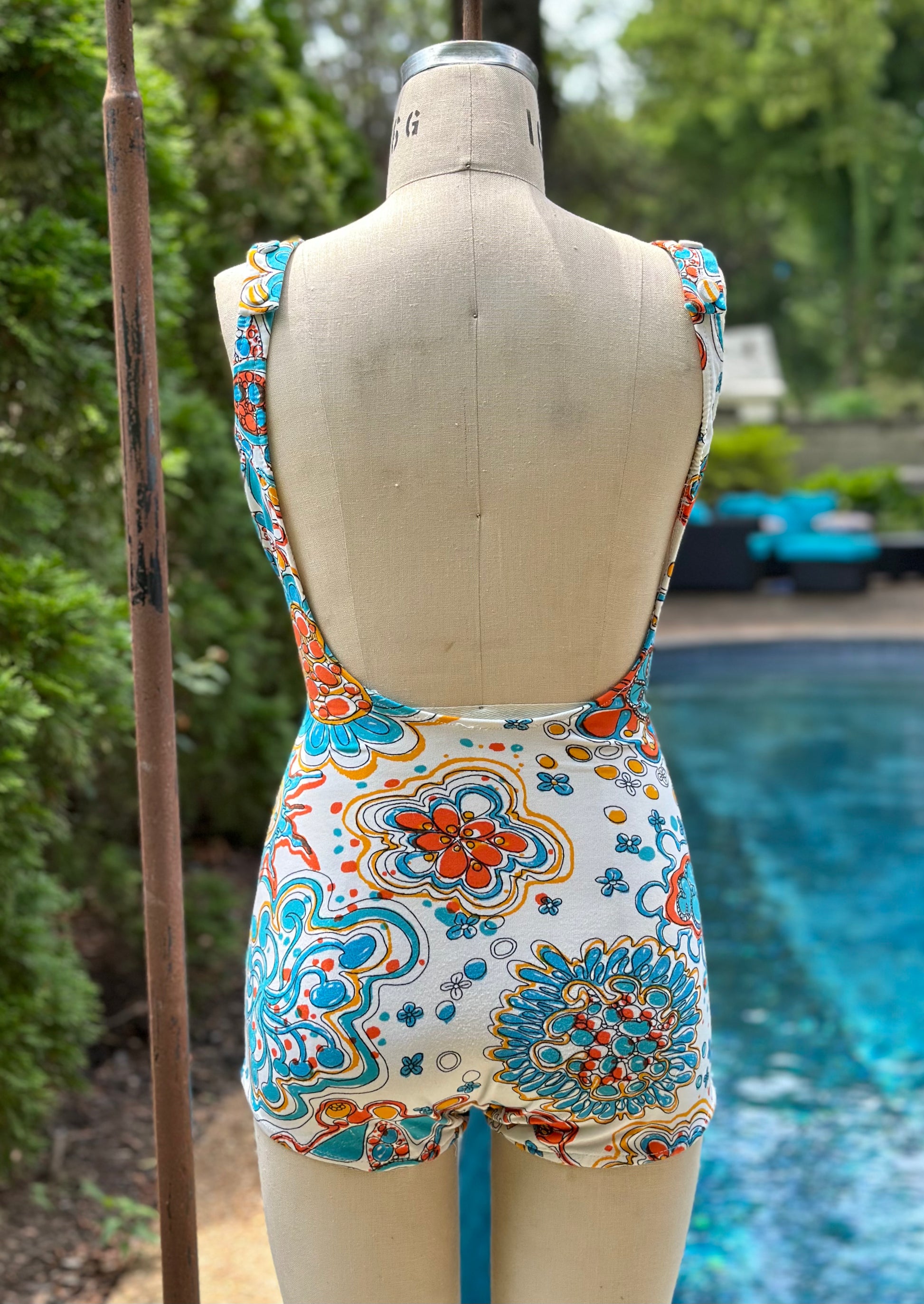 Stores that sell roxanne bathing suits shop