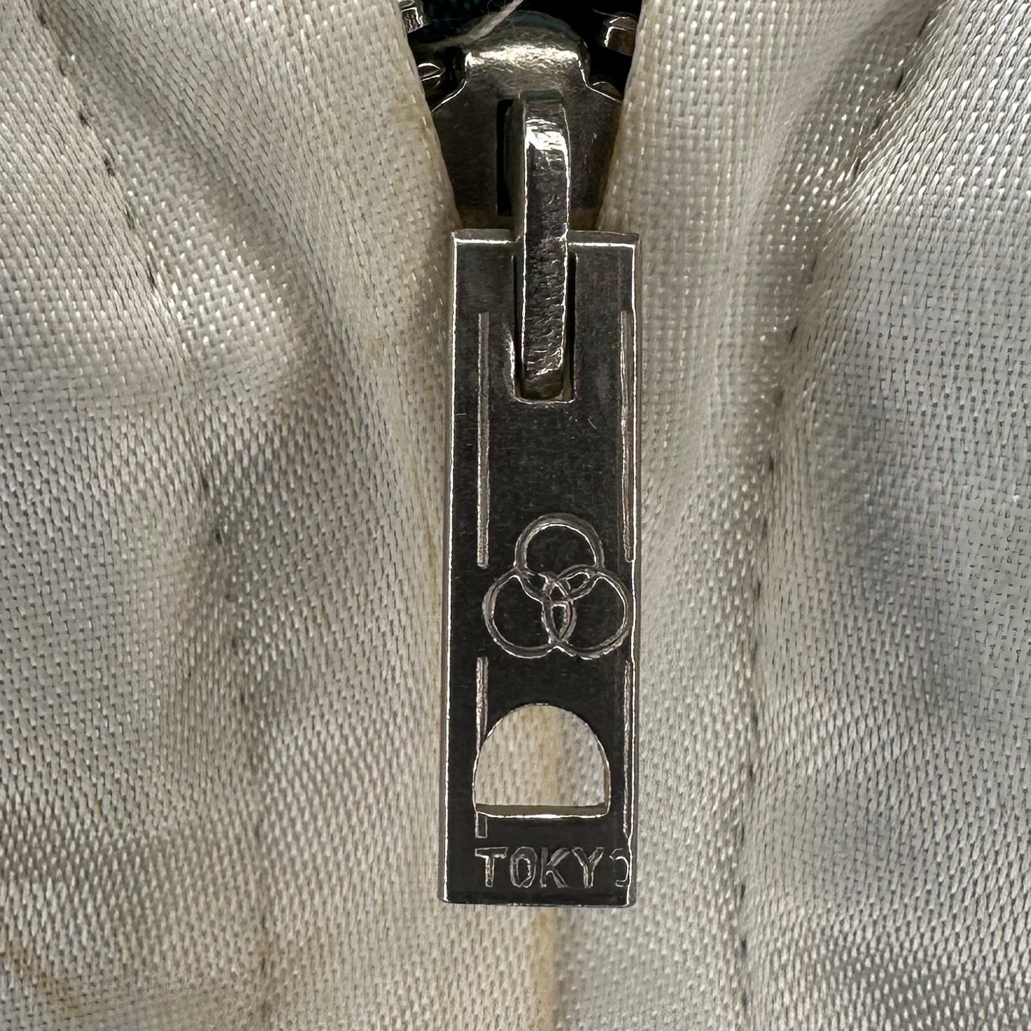 1940s Japanese Souvenir Reversible Jacket, Sukajan Japan